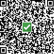 Healthcare Providers Similar to 1699782748 NPI Number | NPI Registry | www.DataLabs.Health