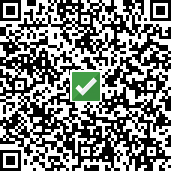 Healthcare Providers Similar to 1699783019 NPI Number | NPI Registry | www.DataLabs.Health