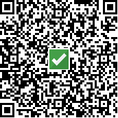 Healthcare Providers Similar to 1699783241 NPI Number | NPI Registry | www.DataLabs.Health