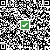 Healthcare Providers Similar to 1699783282 NPI Number | NPI Registry | www.DataLabs.Health