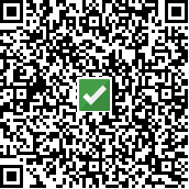 Healthcare Providers Similar to 1699783456 NPI Number | NPI Registry | www.DataLabs.Health