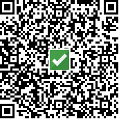 Healthcare Providers Similar to 1699783563 NPI Number | NPI Registry | www.DataLabs.Health