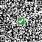 Healthcare Providers Similar to 1699783886 NPI Number | NPI Registry | www.DataLabs.Health