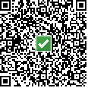 Healthcare Providers Similar to 1699784264 NPI Number | NPI Registry | www.DataLabs.Health