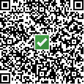 Healthcare Providers Similar to 1699784397 NPI Number | NPI Registry | www.DataLabs.Health