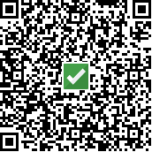 Healthcare Providers Similar to 1699784405 NPI Number | NPI Registry | www.DataLabs.Health