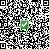 Healthcare Providers Similar to 1699784413 NPI Number | NPI Registry | www.DataLabs.Health