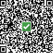 Healthcare Providers Similar to 1699784637 NPI Number | NPI Registry | www.DataLabs.Health