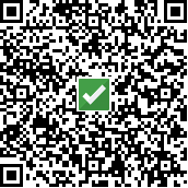 Healthcare Providers Similar to 1699784660 NPI Number | NPI Registry | www.DataLabs.Health