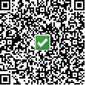 Healthcare Providers Similar to 1699784751 NPI Number | NPI Registry | www.DataLabs.Health