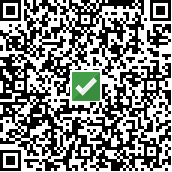 Healthcare Providers Similar to 1699784868 NPI Number | NPI Registry | www.DataLabs.Health