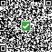 Healthcare Providers Similar to 1699785030 NPI Number | NPI Registry | www.DataLabs.Health