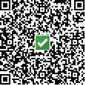 Healthcare Providers Similar to 1699785055 NPI Number | NPI Registry | www.DataLabs.Health