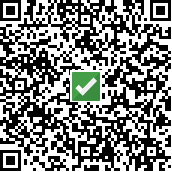 Healthcare Providers Similar to 1699785147 NPI Number | NPI Registry | www.DataLabs.Health