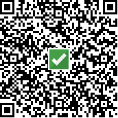 Healthcare Providers Similar to 1699785360 NPI Number | NPI Registry | www.DataLabs.Health