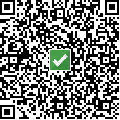 Healthcare Providers Similar to 1699785378 NPI Number | NPI Registry | www.DataLabs.Health