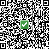 Healthcare Providers Similar to 1699785543 NPI Number | NPI Registry | www.DataLabs.Health