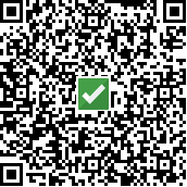 Healthcare Providers Similar to 1699785576 NPI Number | NPI Registry | www.DataLabs.Health