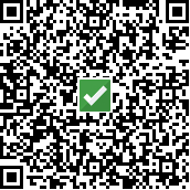 Healthcare Providers Similar to 1699785584 NPI Number | NPI Registry | www.DataLabs.Health