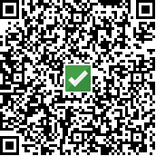 Healthcare Providers Similar to 1699785782 NPI Number | NPI Registry | www.DataLabs.Health