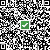 Healthcare Providers Similar to 1699785956 NPI Number | NPI Registry | www.DataLabs.Health