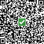 Healthcare Providers Similar to 1699785980 NPI Number | NPI Registry | www.DataLabs.Health