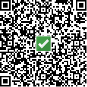 Healthcare Providers Similar to 1699786004 NPI Number | NPI Registry | www.DataLabs.Health