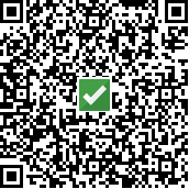 Healthcare Providers Similar to 1699786103 NPI Number | NPI Registry | www.DataLabs.Health