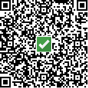 Healthcare Providers Similar to 1699786160 NPI Number | NPI Registry | www.DataLabs.Health