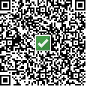 Healthcare Providers Similar to 1699786269 NPI Number | NPI Registry | www.DataLabs.Health