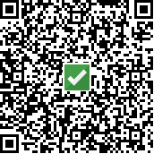 Healthcare Providers Similar to 1699786376 NPI Number | NPI Registry | www.DataLabs.Health