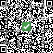 Healthcare Providers Similar to 1699786418 NPI Number | NPI Registry | www.DataLabs.Health