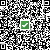 Healthcare Providers Similar to 1699786574 NPI Number | NPI Registry | www.DataLabs.Health