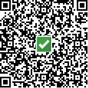 Healthcare Providers Similar to 1699786608 NPI Number | NPI Registry | www.DataLabs.Health