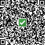 Healthcare Providers Similar to 1699786715 NPI Number | NPI Registry | www.DataLabs.Health