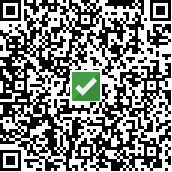 Healthcare Providers Similar to 1699786731 NPI Number | NPI Registry | www.DataLabs.Health