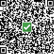 Healthcare Providers Similar to 1699786806 NPI Number | NPI Registry | www.DataLabs.Health