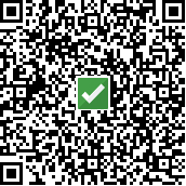 Healthcare Providers Similar to 1699786897 NPI Number | NPI Registry | www.DataLabs.Health