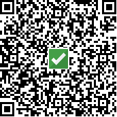 Healthcare Providers Similar to 1699787010 NPI Number | NPI Registry | www.DataLabs.Health