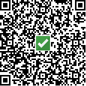 Healthcare Providers Similar to 1699787085 NPI Number | NPI Registry | www.DataLabs.Health