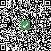 Healthcare Providers Similar to 1699787432 NPI Number | NPI Registry | www.DataLabs.Health