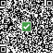 Healthcare Providers Similar to 1699787523 NPI Number | NPI Registry | www.DataLabs.Health