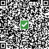 Healthcare Providers Similar to 1699788042 NPI Number | NPI Registry | www.DataLabs.Health