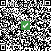 Healthcare Providers Similar to 1699788117 NPI Number | NPI Registry | www.DataLabs.Health