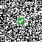 Healthcare Providers Similar to 1699788182 NPI Number | NPI Registry | www.DataLabs.Health