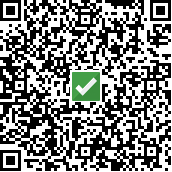 Healthcare Providers Similar to 1699788240 NPI Number | NPI Registry | www.DataLabs.Health