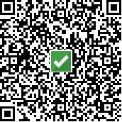 Healthcare Providers Similar to 1699788323 NPI Number | NPI Registry | www.DataLabs.Health