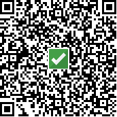 Healthcare Providers Similar to 1699788356 NPI Number | NPI Registry | www.DataLabs.Health