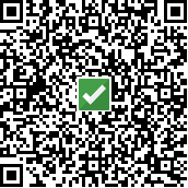 Healthcare Providers Similar to 1699788448 NPI Number | NPI Registry | www.DataLabs.Health