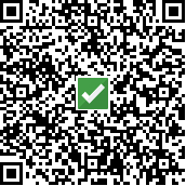 Healthcare Providers Similar to 1699788653 NPI Number | NPI Registry | www.DataLabs.Health